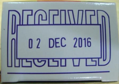 large2 CAP STEMPEL RECEIVE 1